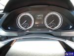 Skoda Superb III 2.0 TDI MR`20 E6d Aukcja 285492 - grafika 6