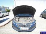 Skoda Superb III 2.0 TDI MR`20 E6d Aukcja 285492 - grafika 9