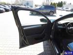 Skoda Superb III 2.0 TDI MR`20 E6d Aukcja 285492 - grafika 12