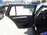 Skoda Superb III 2.0 TDI MR`20 E6d Aukcja 285492 - grafika 15