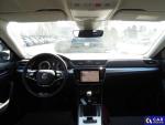 Skoda Superb III 2.0 TDI MR`20 E6d Aukcja 285492 - grafika 17