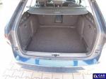 Skoda Superb III 2.0 TDI MR`20 E6d Aukcja 285492 - grafika 19