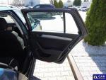 Skoda Superb III 2.0 TDI MR`20 E6d Aukcja 285492 - grafika 22