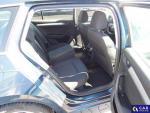 Skoda Superb III 2.0 TDI MR`20 E6d Aukcja 285492 - grafika 23