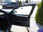 Skoda Superb III 2.0 TDI MR`20 E6d Aukcja 285492 - grafika 24