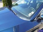 Skoda Superb III 2.0 TDI MR`20 E6d Aukcja 285492 - grafika 29