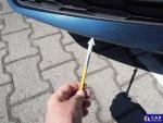 Skoda Superb III 2.0 TDI MR`20 E6d Aukcja 285492 - grafika 32