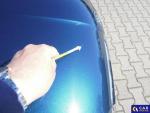 Skoda Superb III 2.0 TDI MR`20 E6d Aukcja 285492 - grafika 35