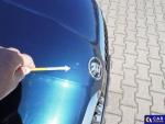 Skoda Superb III 2.0 TDI MR`20 E6d Aukcja 285492 - grafika 36
