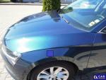 Skoda Superb III 2.0 TDI MR`20 E6d Aukcja 285492 - grafika 38