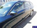 Skoda Superb III 2.0 TDI MR`20 E6d Aukcja 285492 - grafika 40