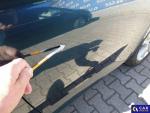 Skoda Superb III 2.0 TDI MR`20 E6d Aukcja 285492 - grafika 46