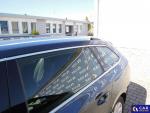 Skoda Superb III 2.0 TDI MR`20 E6d Aukcja 285492 - grafika 47
