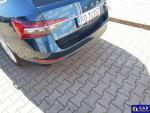 Skoda Superb III 2.0 TDI MR`20 E6d Aukcja 285492 - grafika 51