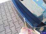 Skoda Superb III 2.0 TDI MR`20 E6d Aukcja 285492 - grafika 55