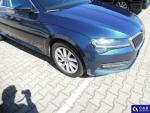 Skoda Superb III 2.0 TDI MR`20 E6d Aukcja 285492 - grafika 56