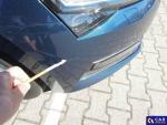 Skoda Superb III 2.0 TDI MR`20 E6d Aukcja 285492 - grafika 57