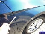 Skoda Superb III 2.0 TDI MR`20 E6d Aukcja 285492 - grafika 60