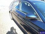 Skoda Superb III 2.0 TDI MR`20 E6d Aukcja 285492 - grafika 61