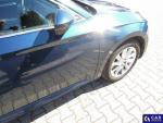 Skoda Superb III 2.0 TDI MR`20 E6d Aukcja 285492 - grafika 63