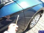 Skoda Superb III 2.0 TDI MR`20 E6d Aukcja 285492 - grafika 64