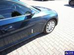 Skoda Superb III 2.0 TDI MR`20 E6d Aukcja 285492 - grafika 65