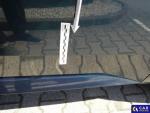 Skoda Superb III 2.0 TDI MR`20 E6d Aukcja 285492 - grafika 66