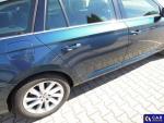 Skoda Superb III 2.0 TDI MR`20 E6d Aukcja 285492 - grafika 67