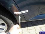 Skoda Superb III 2.0 TDI MR`20 E6d Aukcja 285492 - grafika 69