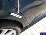 Skoda Superb III 2.0 TDI MR`20 E6d Aukcja 285492 - grafika 73