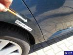 Skoda Superb III 2.0 TDI MR`20 E6d Aukcja 285492 - grafika 74