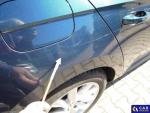 Skoda Superb III 2.0 TDI MR`20 E6d Aukcja 285492 - grafika 77