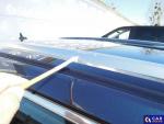 Skoda Superb III 2.0 TDI MR`20 E6d Aukcja 285492 - grafika 79