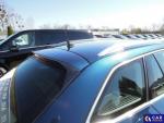 Skoda Superb III 2.0 TDI MR`20 E6d Aukcja 285492 - grafika 80