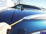Skoda Superb III 2.0 TDI MR`20 E6d Aukcja 285492 - grafika 81