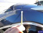 Skoda Superb III 2.0 TDI MR`20 E6d Aukcja 285492 - grafika 82