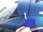 Skoda Superb III 2.0 TDI MR`20 E6d Aukcja 285492 - grafika 85