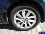 Skoda Superb III 2.0 TDI MR`20 E6d Aukcja 285492 - grafika 88