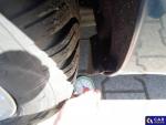 Skoda Superb III 2.0 TDI MR`20 E6d Aukcja 285492 - grafika 90