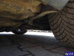 Skoda Superb III 2.0 TDI MR`20 E6d Aukcja 285492 - grafika 94
