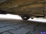 Skoda Superb III 2.0 TDI MR`20 E6d Aukcja 285492 - grafika 96