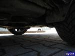 Skoda Superb III 2.0 TDI MR`20 E6d Aukcja 285492 - grafika 98