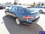 Skoda Superb III 2.0 TDI MR`20 E6d Aukcja 285881 - grafika 2
