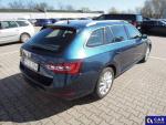 Skoda Superb III 2.0 TDI MR`20 E6d Aukcja 285881 - grafika 4
