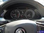 Skoda Superb III 2.0 TDI MR`20 E6d Aukcja 285881 - grafika 7