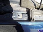 Skoda Superb III 2.0 TDI MR`20 E6d Aukcja 285881 - grafika 8