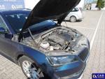 Skoda Superb III 2.0 TDI MR`20 E6d Aukcja 285881 - grafika 12