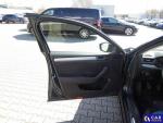 Skoda Superb III 2.0 TDI MR`20 E6d Aukcja 285881 - grafika 13