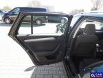 Skoda Superb III 2.0 TDI MR`20 E6d Aukcja 285881 - grafika 16