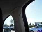 Skoda Superb III 2.0 TDI MR`20 E6d Aukcja 285881 - grafika 20